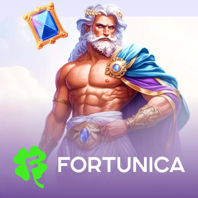 Fortunica casino, fortunica casino login
